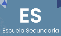 Secundaria