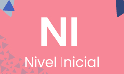 Inicial