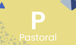 Catequesis