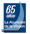 Colegio La Asunción de la Virgen