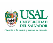 USAL