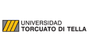 Universidad Torcuato Di Tella