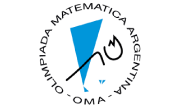 OMA