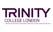 Trinity