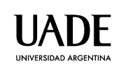 UADE