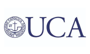 UCA