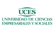 UCES