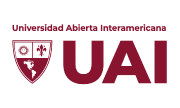 UIA