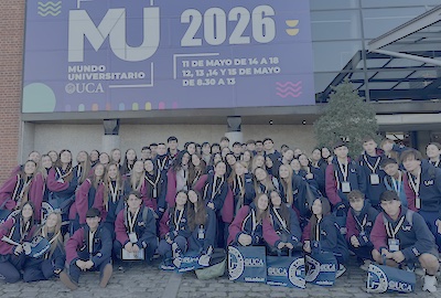 Articulación con Universidades