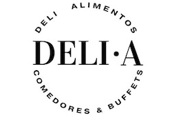 Comedor supervisado