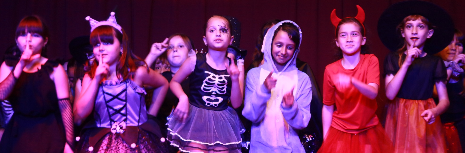 La Asunción de la Virgen