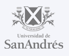 Universidad SAN ANDRES