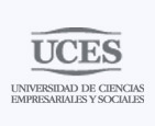 UCES