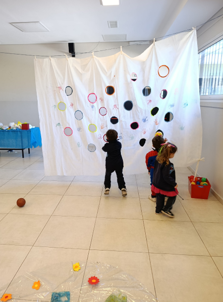 Novedades La Asunción de la Virgen