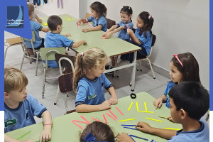 Taller Sala Verde