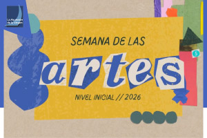Semana de las Artes