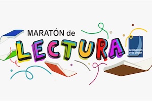 Novedades